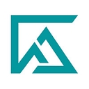 Warwick Africa Summit logo