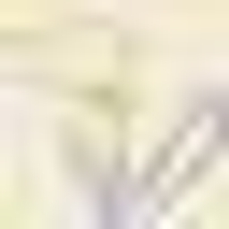 WA
