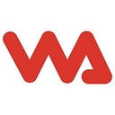 Warwick Analytics logo