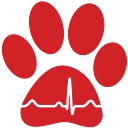 Warwick Animal Hospital logo
