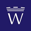 Warwick Capital Partners Llp logo