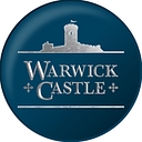 Warwick Castle Breaks logo