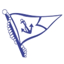 Warwick Country Club Inc logo