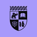 Warwick Conferences logo