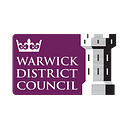 Warwick District Council
