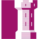 Warwick District Council logo