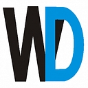 Warwick Design Consultants Ltd logo