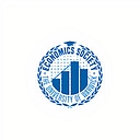 Warwick Economics Society logo