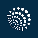 Warwick Economics Summit logo