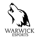 Warwick Esports logo