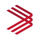 Warwick Financial Solutions Ltd logo