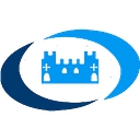 Warwick Glass Limited logo