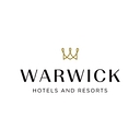 Warwick Hotel