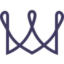 Favicon of Warwick Hotels and Resorts
