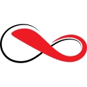 Warwick Hyperloop logo