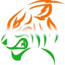 Warwick India Forum logo