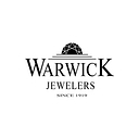 Warwick Jewelers logo