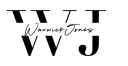 warwickjones.com.au logo