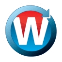 Warwick Mechanical Group logo