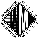 Warwick logo