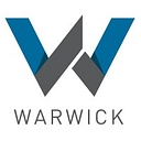Warwick Products Co Inc logo