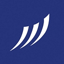Warwick Publishing logo