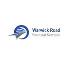 Warwick Road Financial Services Ltd logo