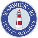 Warwick School District logo