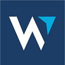 Warwick Foundation logo