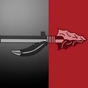 Warwick SD logo