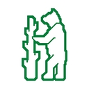 Warwickshire County Council