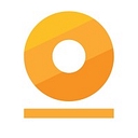 Warwickshire Vision Support logo