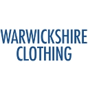 Warwickshire Clothing logo