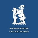 Warwickshire Cricket Board Limited logo