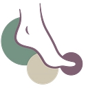 Warwickshireparkhotel logo