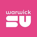 University Of Warwick Students' Union logo