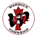 Township Of Warwick logo