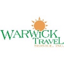 Warwick Travel Service logo