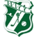 Warwick Valley Country Club logo