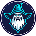 WarWizardGames