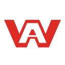 Warwood Armature logo