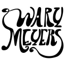 warymeyers