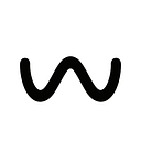 WASPRO