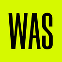 WAS Media