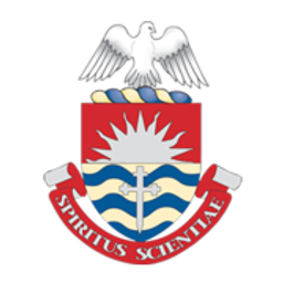 Whitsunday Anglican School logo