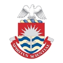 Whitsunday Anglican School logo