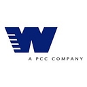 Western Australian Specialty Alloys (Wasa)   A Pcc Company logo