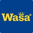 Wasa logo