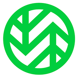 Wasabi Technologies LLC logo