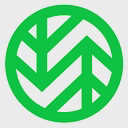 Wasabi Technologies logo